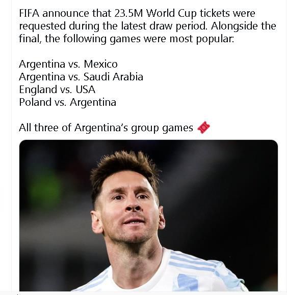 国产情侣自拍91