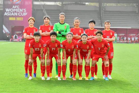 国产情侣自拍91