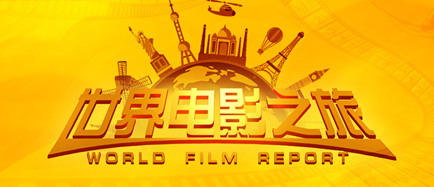 国产情侣自拍91